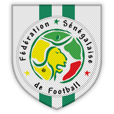 Senegal