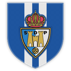 Ponferradina