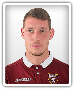 Andrea Belotti