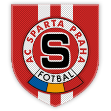 Sparta Prague