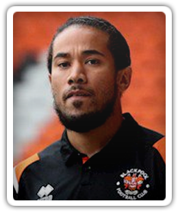 Sean Scannell