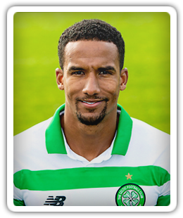 Scott Sinclair