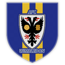 AFC Wimbledon