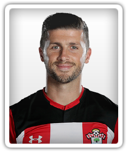 Shane Long