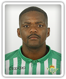 William Carvalho