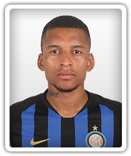 Dalbert Henrique