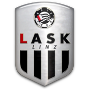 LASK