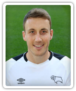 Craig Forsyth