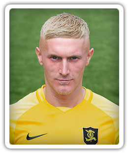 Craig Sibbald