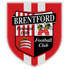 Brentford