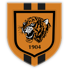 Hull City