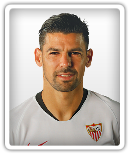 Nolito