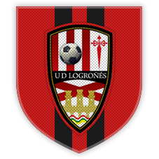 Logrones