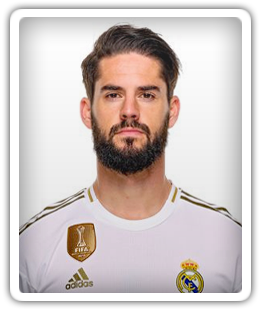 Isco