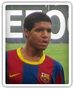 Carlos Julio