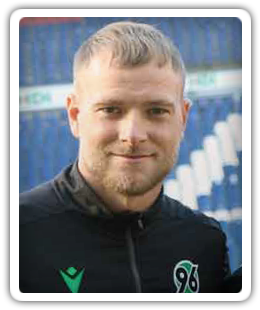 John Guidetti