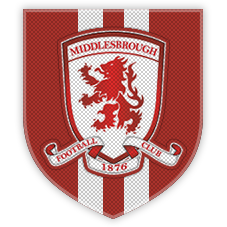 Middlesbrough