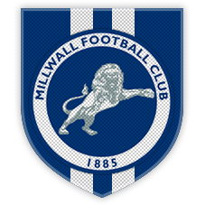 Millwall