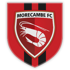 Morecambe