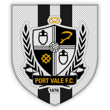 Port Vale