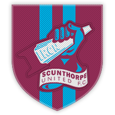 Scunthorpe