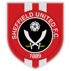 Sheffield United