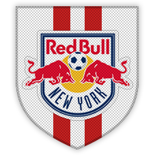 New York Red Bulls