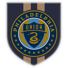 Philadelphia Union