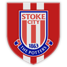 Stoke City