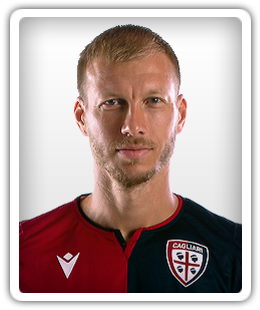 Ragnar Klavan