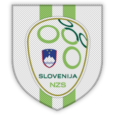 Slovenia