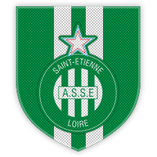 St Etienne