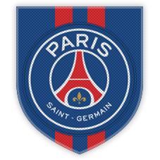 PSG