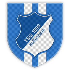 Hoffenheim