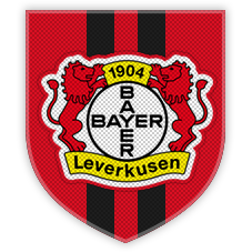 Bayer Leverkusen