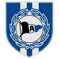 Arminia Bielefeld