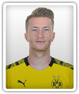 Marco Reus