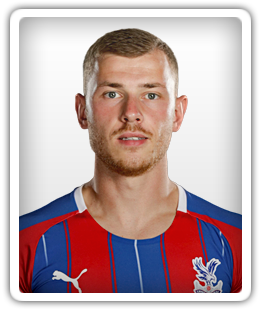 Max Meyer