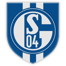 Schalke