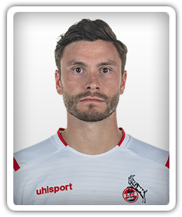 Jonas Hector