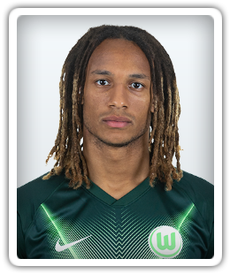 Kevin Mbabu