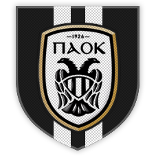 PAOK