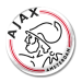 Ajax