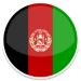 Afghanistan