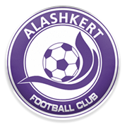 Alashkert