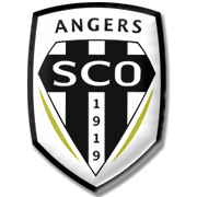 Angers