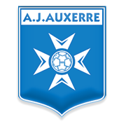 Auxerre