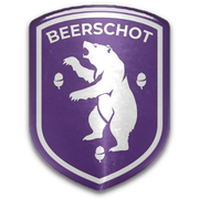 Beerschot