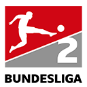 Bundesliga 2