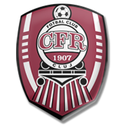 CFR Cluj